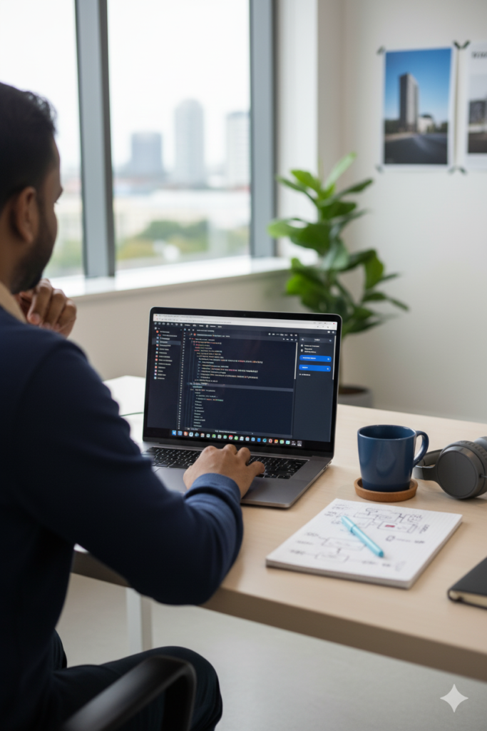 Gemini_Generated_Image_kd9mvgkd9mvgkd9m